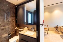 3 Cuscaden (D10), Apartment #582235581